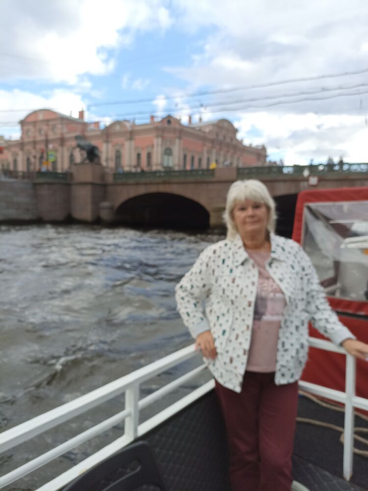 ���������� �����-���������, ���� ������� �������, 59 ���, ������������ ��� ������, ����� � ���������