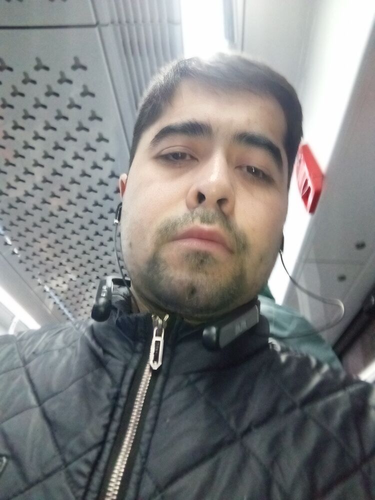 ���� 47167683 ������� ��������, 30 ���, ���� ���������� � ������