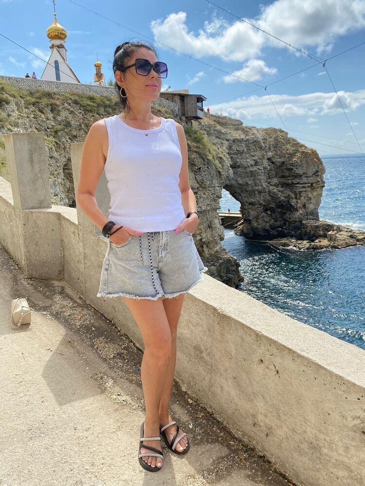 ���� 54830053 ������� �������, 47 ���, ���� ���������� � ����������