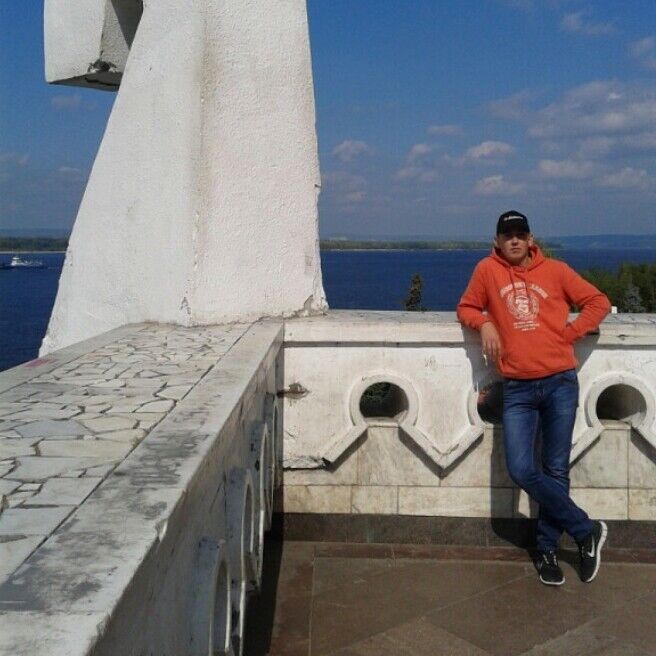 ���������� ������, ���� ������� �������, 43 ����, ������������ ��� ������, ����� � ���������, c�������� ���������