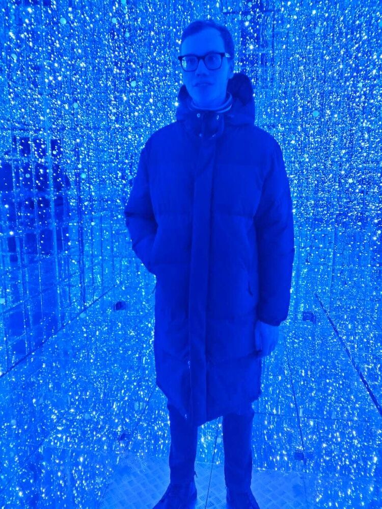 ���� 43904283 ����� ����, 24 ����, ���� ���������� � ������