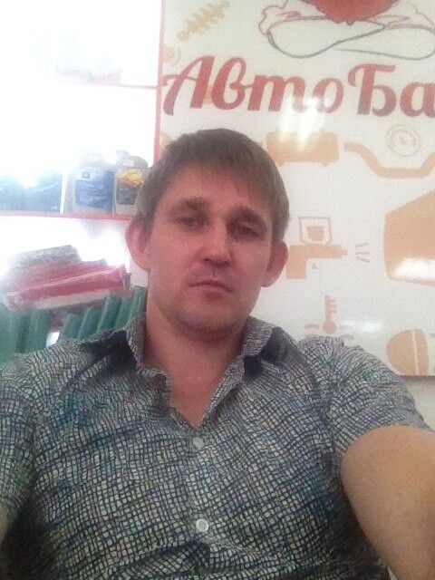 ���������� ��������, ���� ������� ������, 40 ���, ������������ ��� ������, ����� � ���������, c�������� ���������