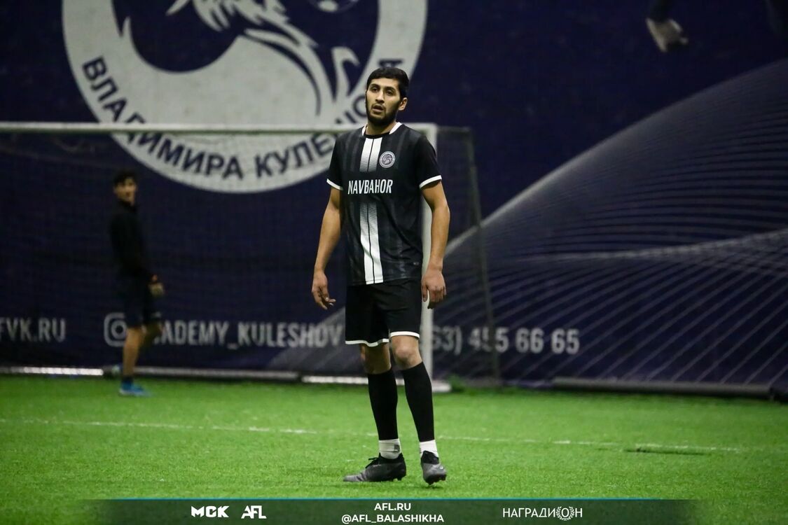 ���� 49911923 ������� ������, 28 ���, ���� ���������� � �������