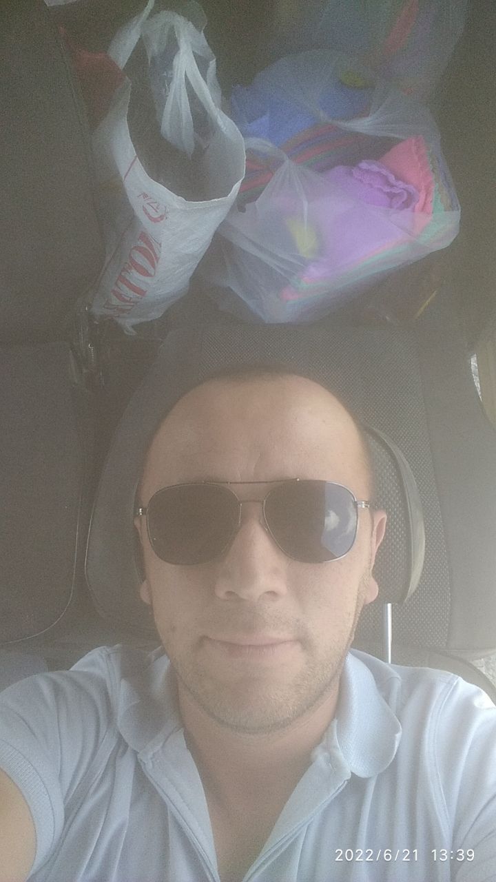  30306643  , 43 ,    