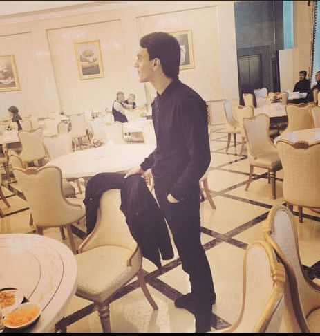 ���� 39469273 ������� �������, 27 ���, ���� ���������� � �������