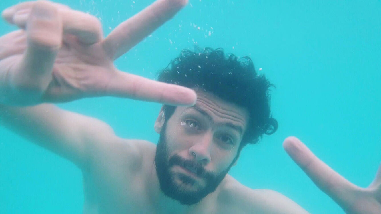 ���� 26871463 ������� �����, 30 ���, ���� ���������� � ������