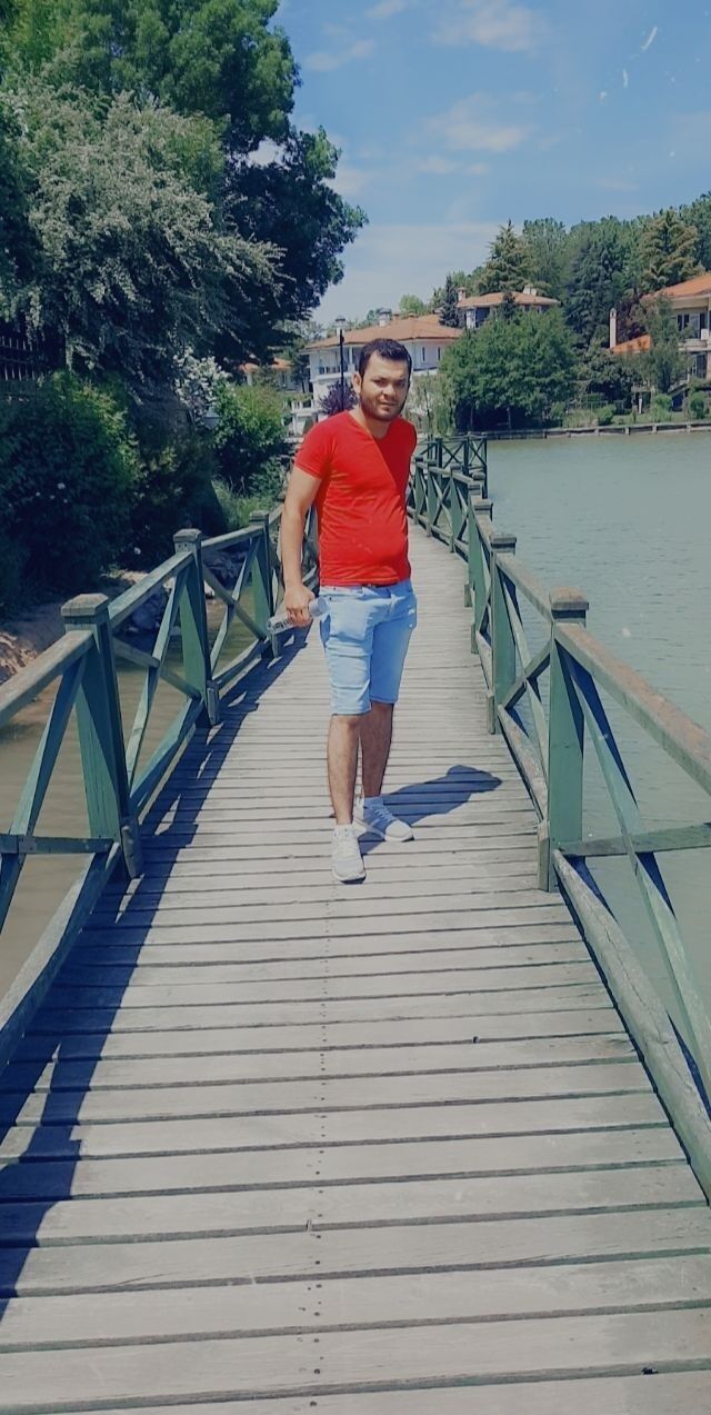  ,   Yunus, 31 ,   ,   , 
