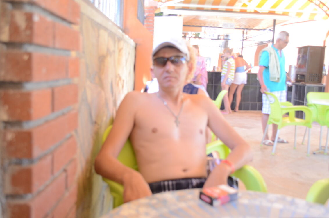  ,   , 49 ,   