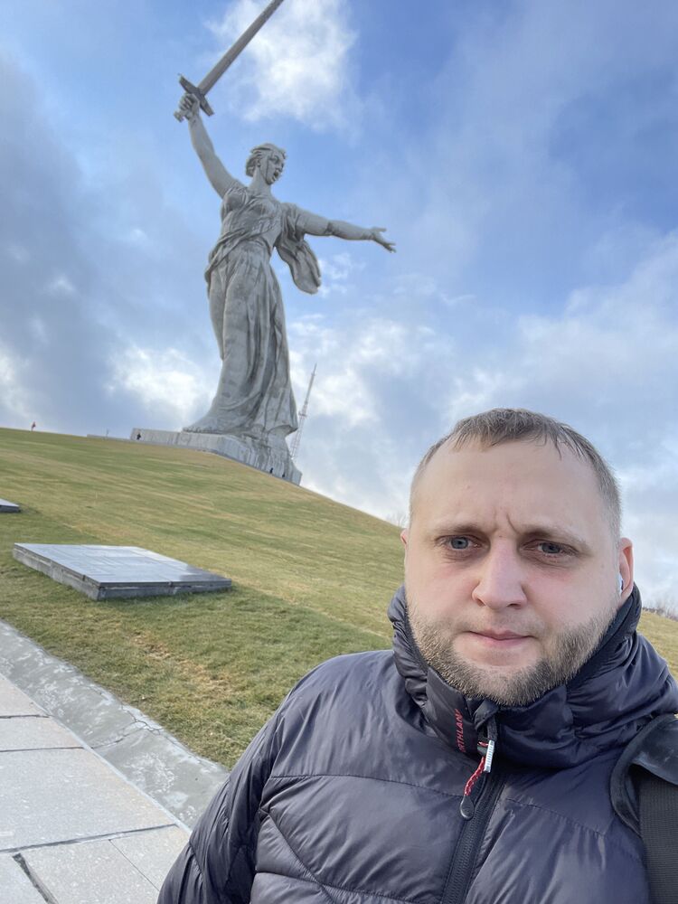 ���� 40414063 ������� ���������, 34 ����, ���� ���������� � ������