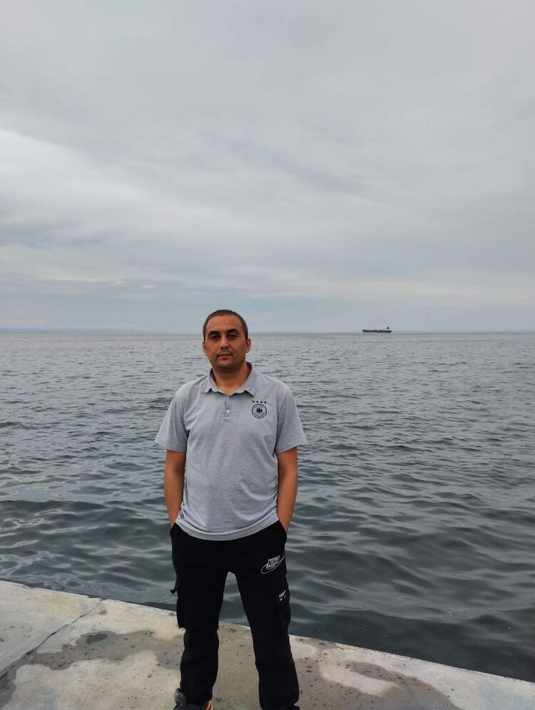 ���� 38274173 ������� �������, 37 ���, ���� ���������� � ������������