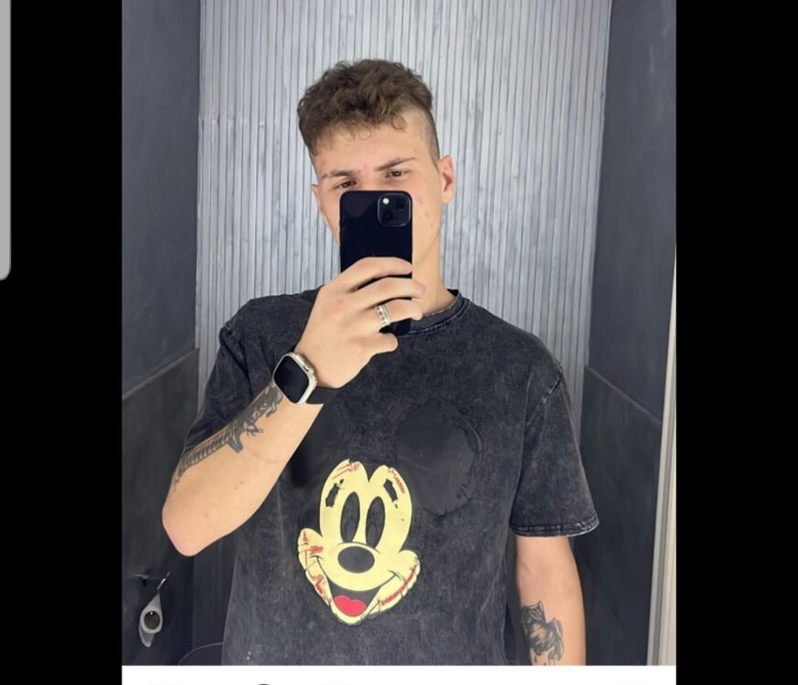 ���� 46993763 ����� ���������, 24 ����, ���� ���������� � ������