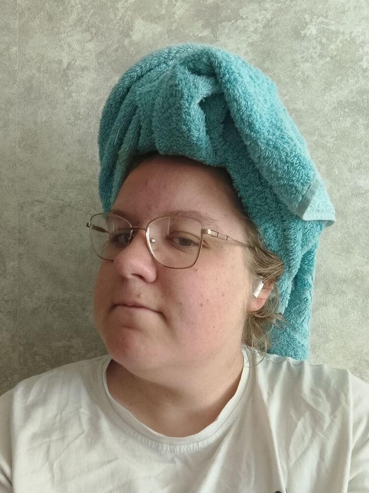 ���� 56316643 ������� �����, 21 ���, ���� ���������� � ������