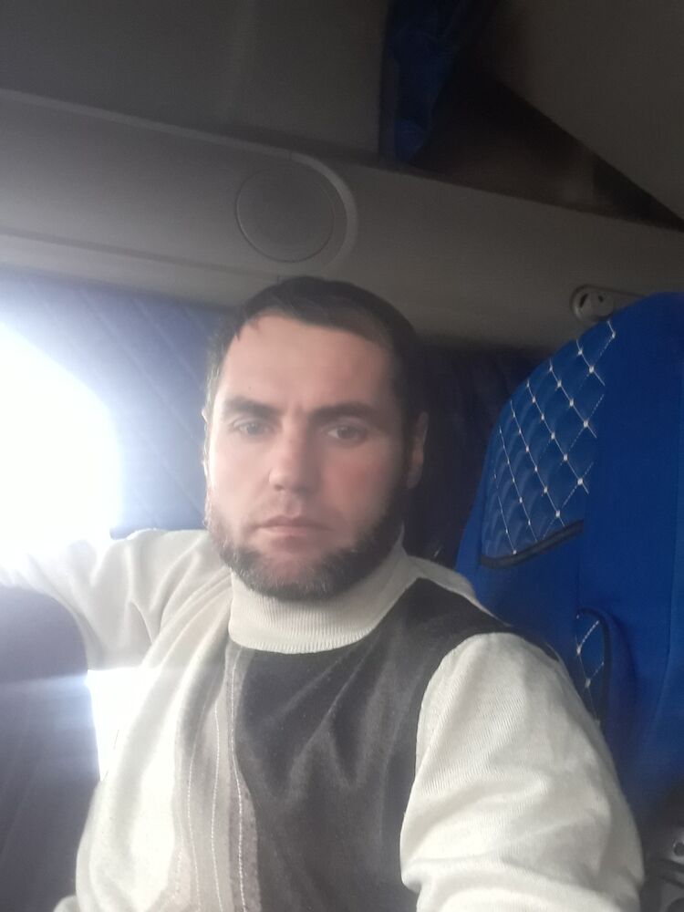 ���� 41022143 ������� �������, 41 ���, ���� ���������� � �������