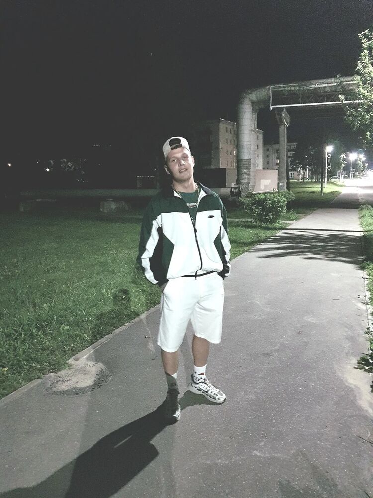 ���� 28920843 ������� ������ �����, 28 ���, ���� ���������� � ������