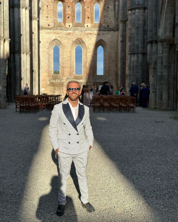 ���������� ������, ���� ������� ���������, 42 ����, ������������ ��� ������, ����� � ���������, c�������� ���������, ���������