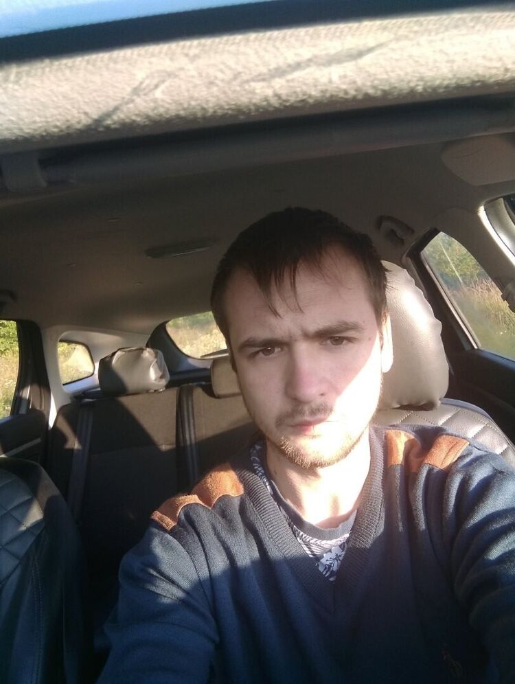 ���� 20831493 ������� �����, 35 ���, ���� ���������� � ������ ���������