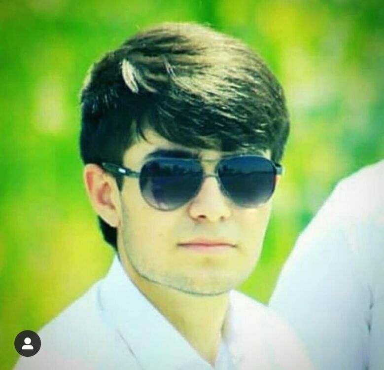 ���������� ������, ���� ������� ������, 26 ���, ������������ ��� ������, ����� � ���������