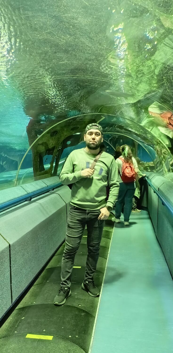  -,   Rustam, 37 ,   ,   