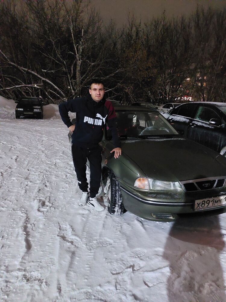 ���� 25655193 ������� �����, 26 ���, ���� ���������� � ����������