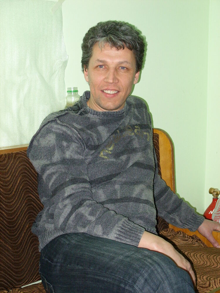 ���� 10853893 ������� ���������, 60 ���, ���� ���������� � ����������