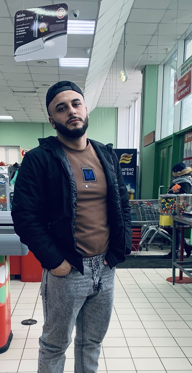  33424823  , 32 ,    