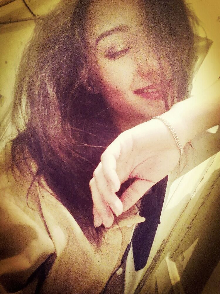 ���������� ������, ���� ������� ��������, 27 ���, ������������ ��� ������, ����� � ���������