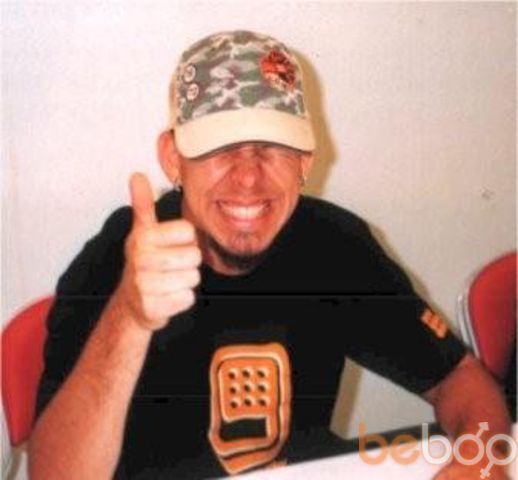  1090313  Su2001, 45 ,    