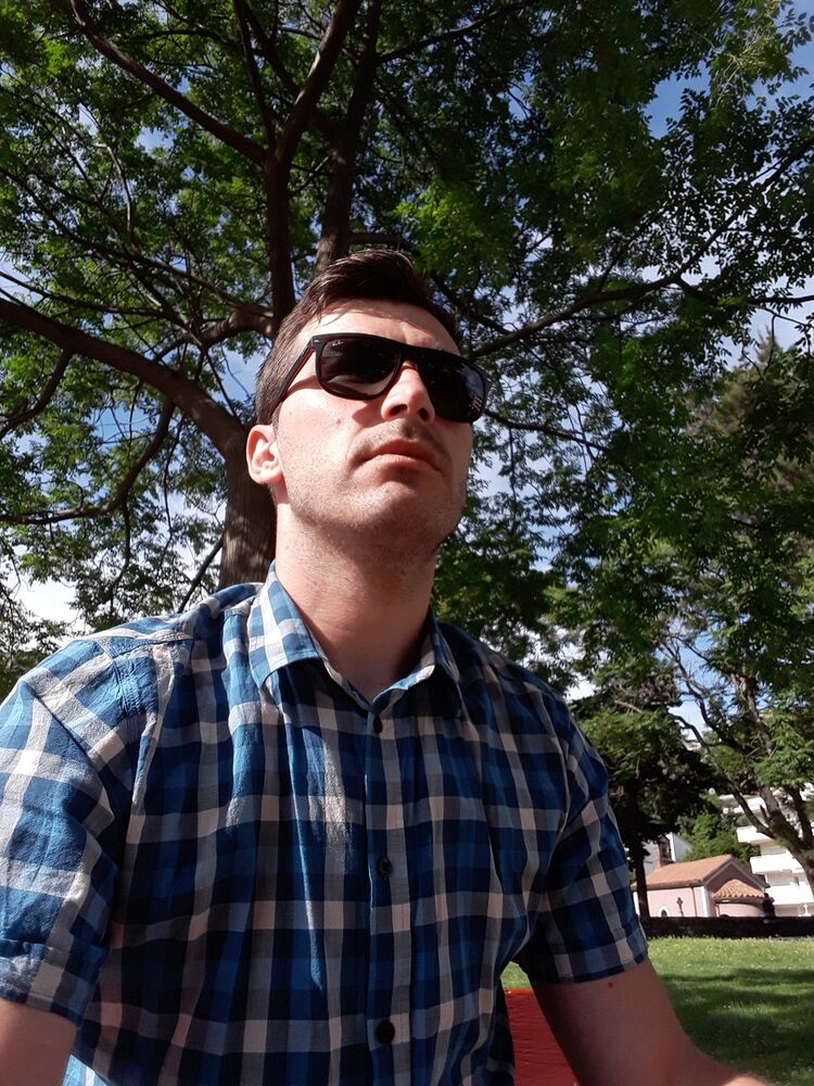  Budva,   , 35 ,   ,   , c 
