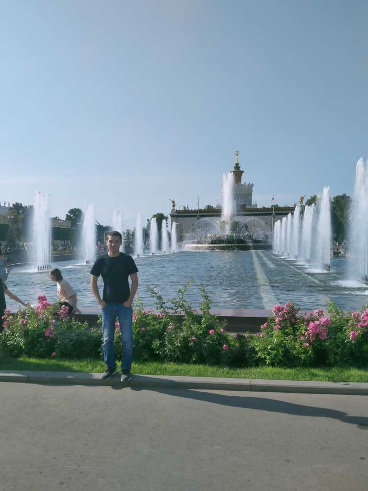  ,   Ainurchik, 35 ,   ,   