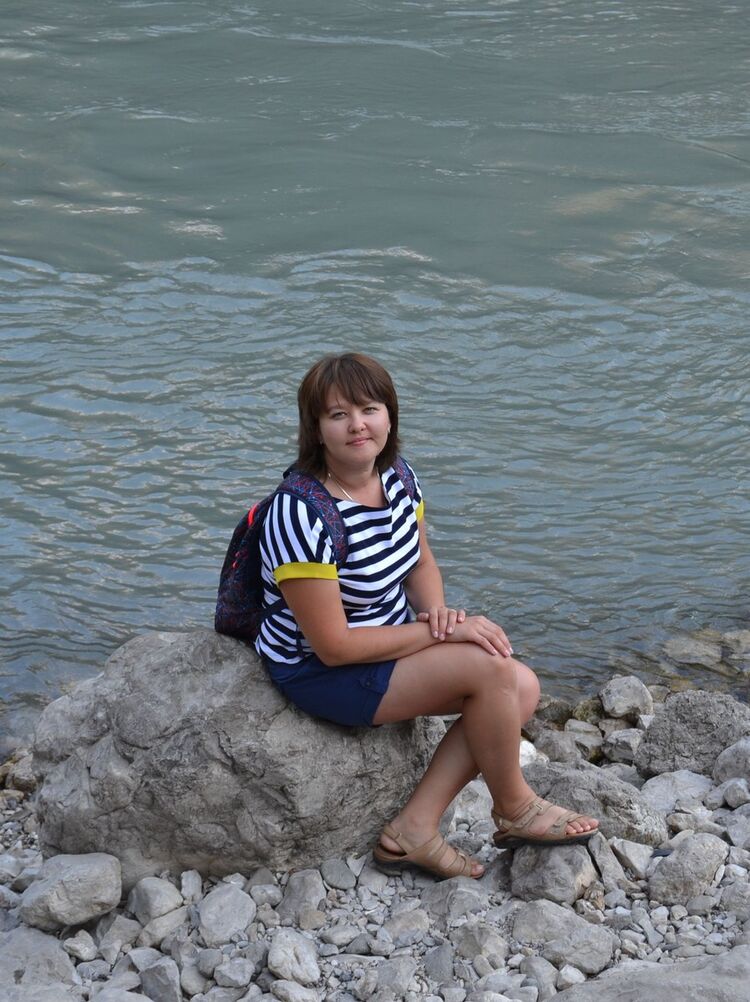 ���������� ���, ���� ������� ����, 41 ���, ������������ ��� ����� � ���������, c�������� ���������