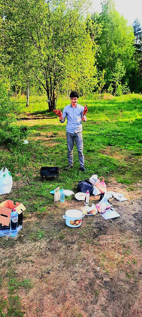 ���� 36177273 ����� ������, 25 ���, ���� ���������� � �����-����������