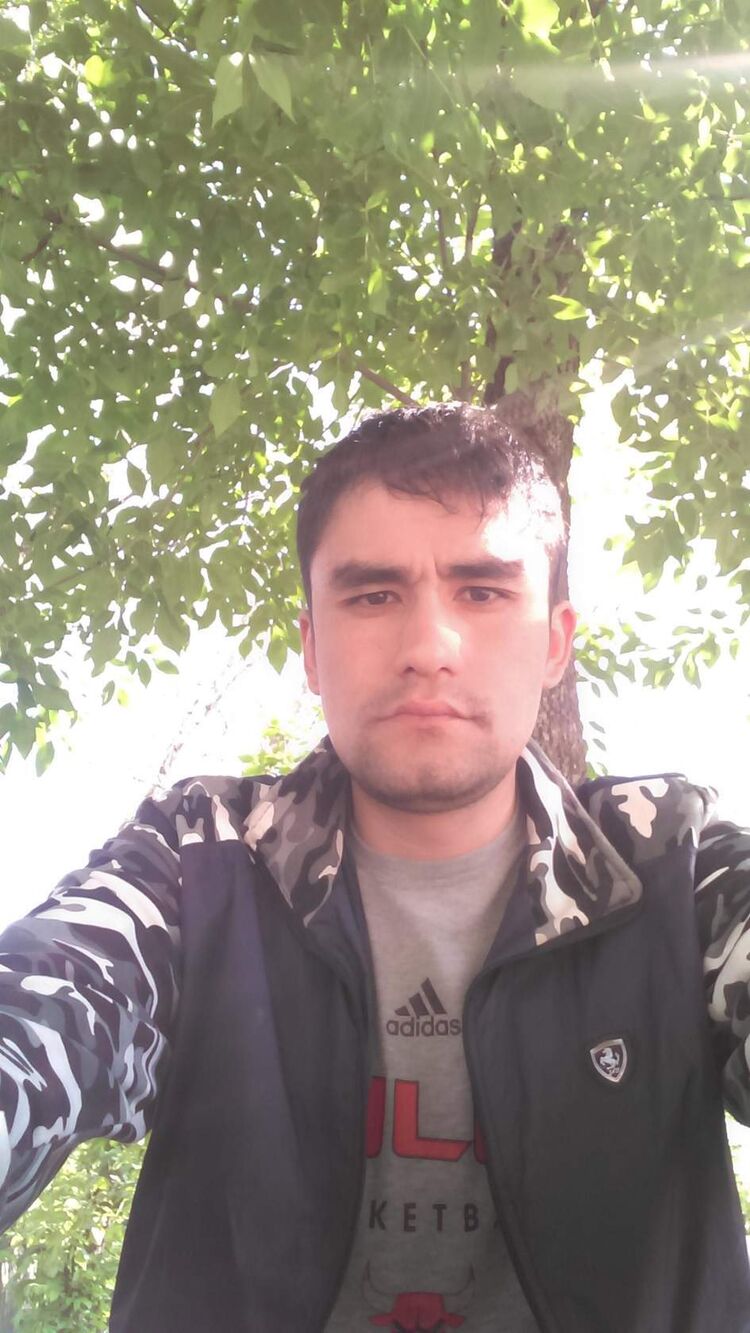  48436893  , 37 ,    