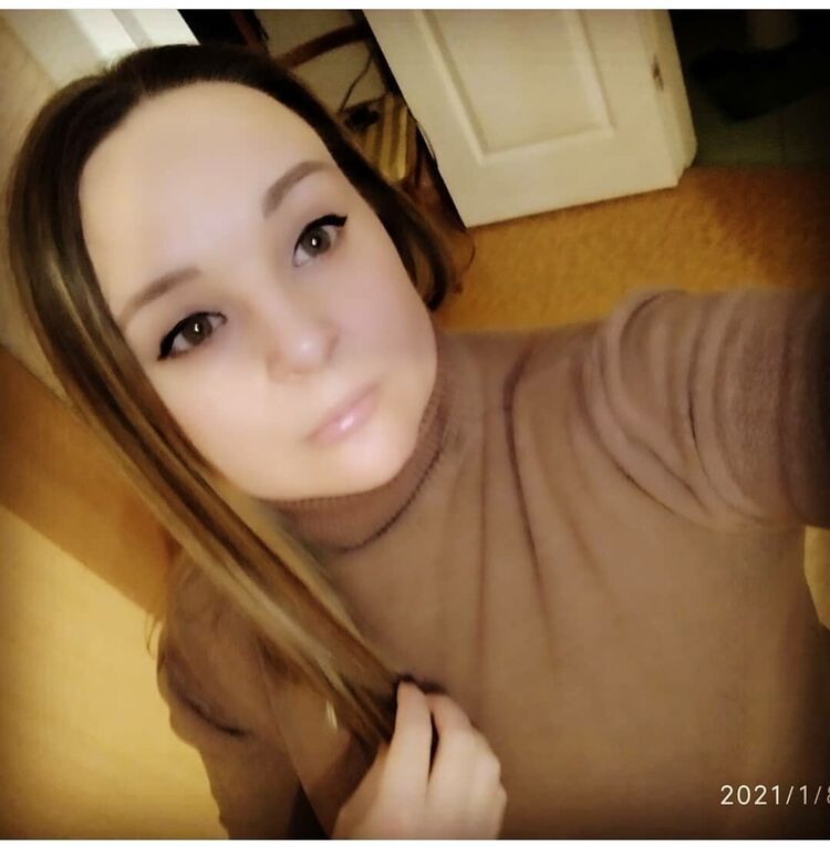  22153423  Anastasia, 41 ,    
