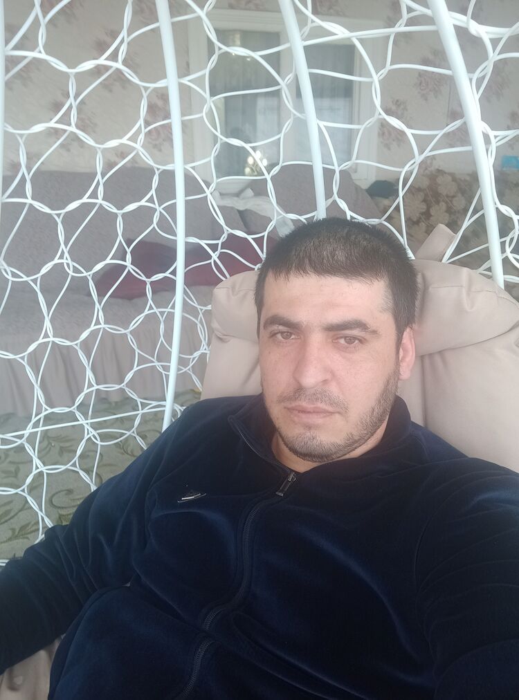 ���� 34876443 ������� ������, 38 ���, ���� ���������� � ������