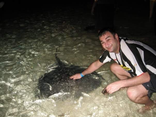 ���� 35701543 ������� ���������, 45 ���, ���� ���������� � ������