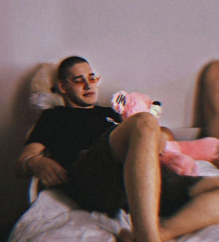 ���� 49736163 ����� ������, 22 ����, ���� ���������� � �����-����������