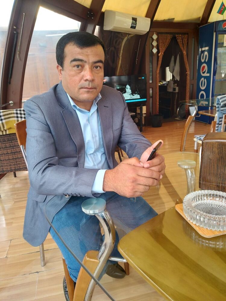 ���������� ����, ���� ������� ����������, 48 ���, ������������ ��� ������, ����� � ���������