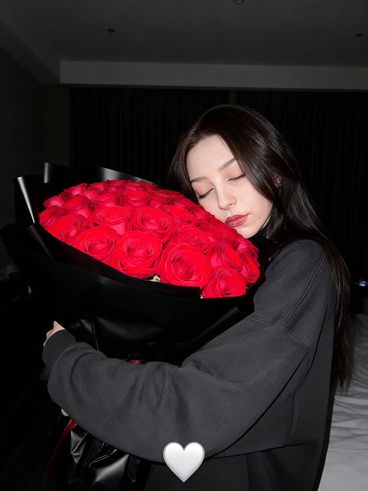 ���� 55967073 ������� �����, 19 ���, ���� ���������� � ������������