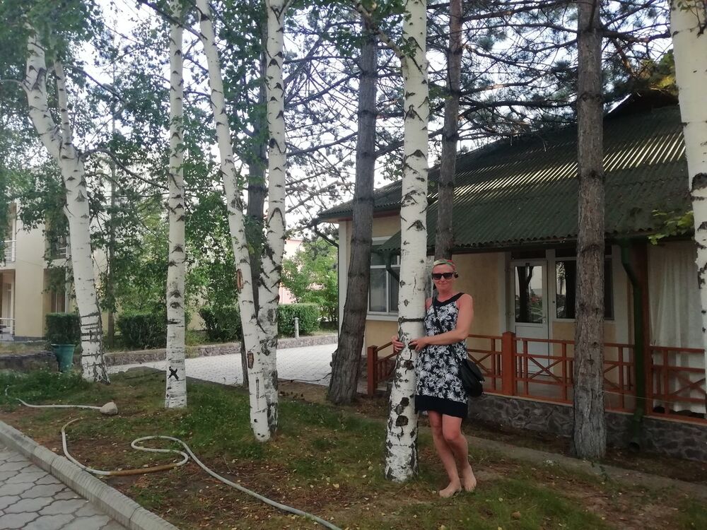 ���� 17488103 ������� �����, 51 ���, ���� ���������� � ������