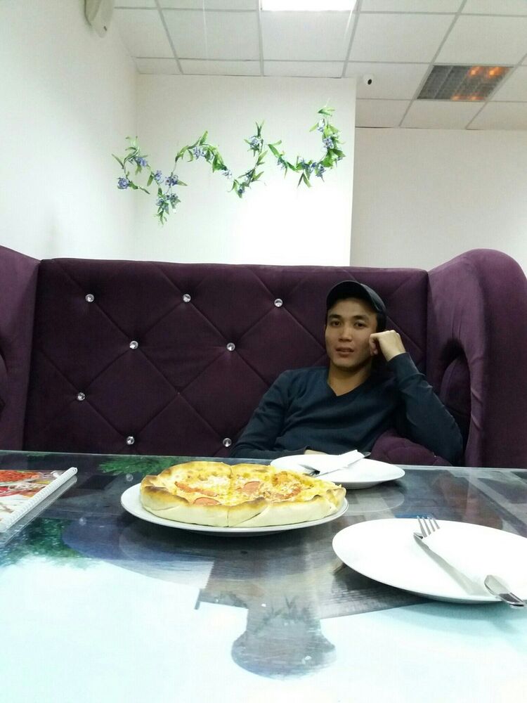 ���� 11544453 ������� �����, 35 ���, ���� ���������� � ���������