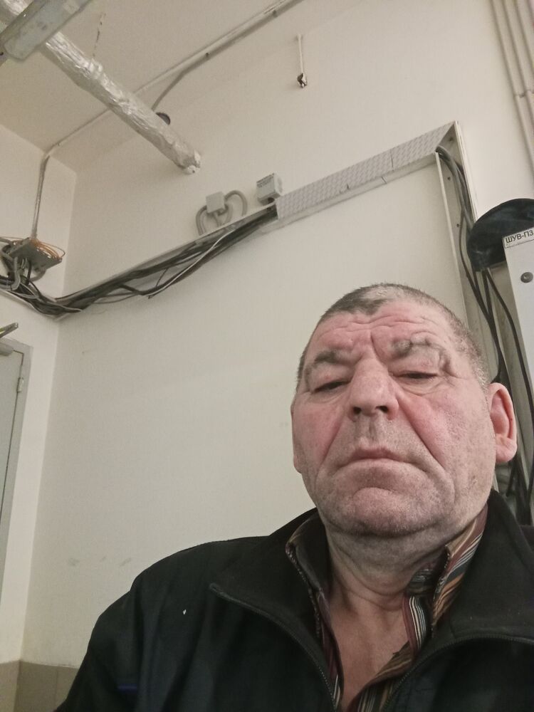 ���� 41735393 ������� ����, 55 ���, ���� ���������� � ������