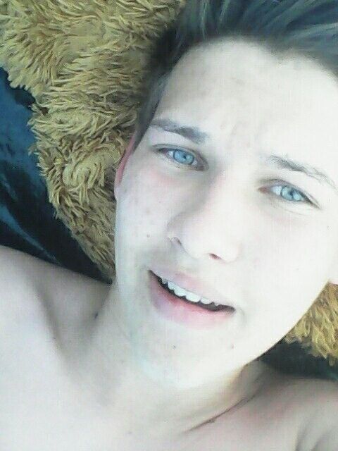 ���� 16416793 ����� ����, 25 ���, ���� ���������� � ����������