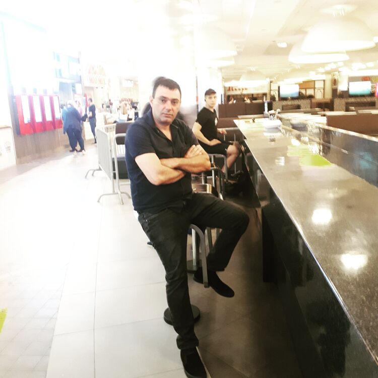 ���� 24938613 ������� Ararat, 49 ���, ���� ���������� � ������