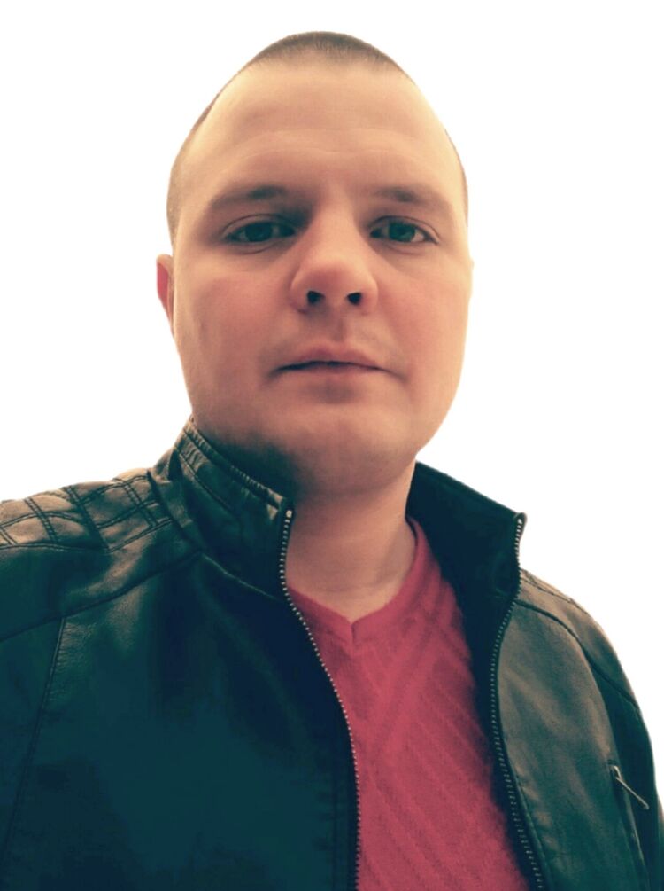 ���� 55816403 ������� �������, 41 ���, ���� ���������� � �����������