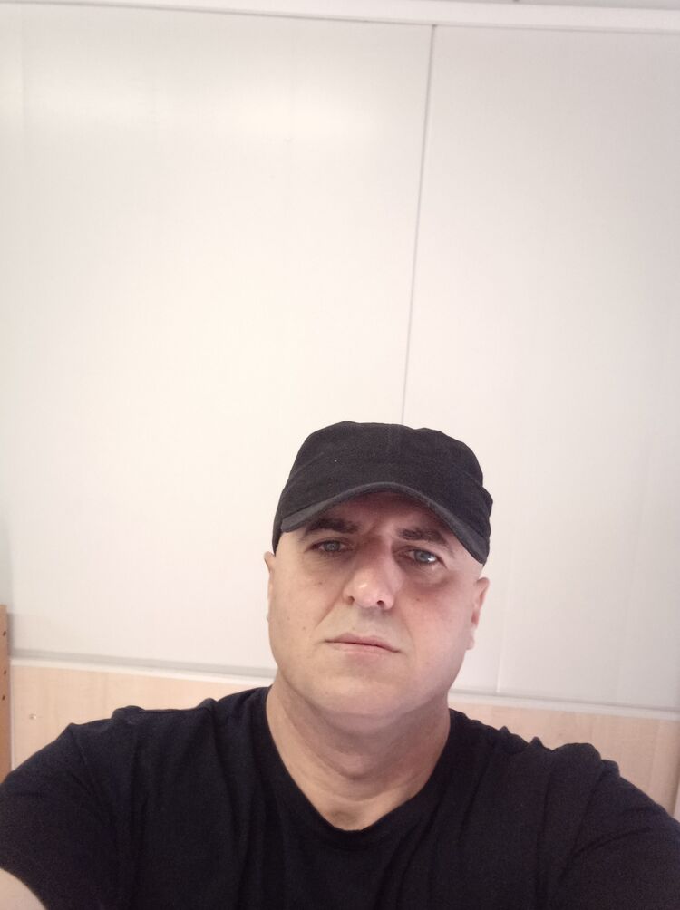 ���������� ������, ���� ������� ������, 48 ���, ������������ ��� ������, c�������� ���������, ���������