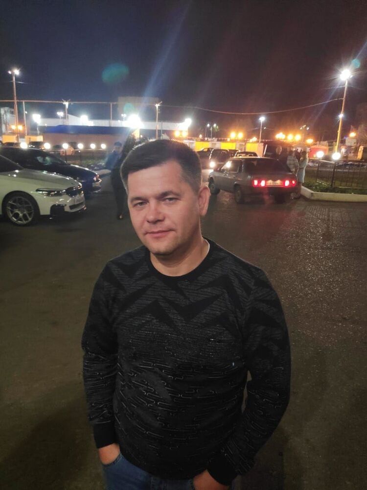  19051043  , 44 ,    