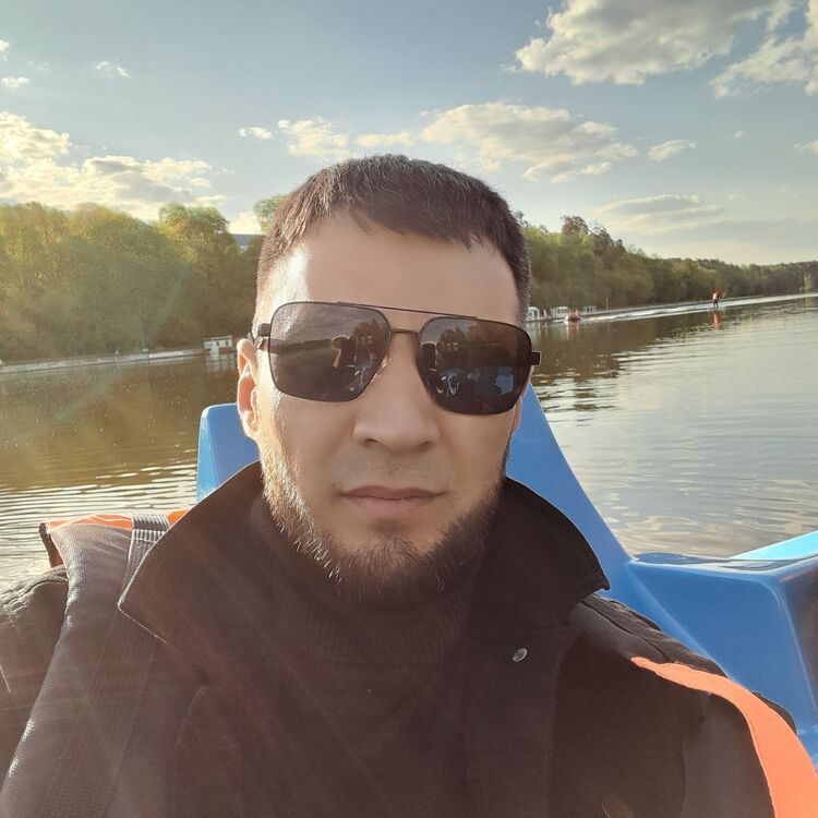  ,   , 38 ,     , c 