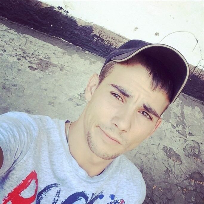 ���� 11607443 ������� ������, 32 ����, ���� ���������� � ������������