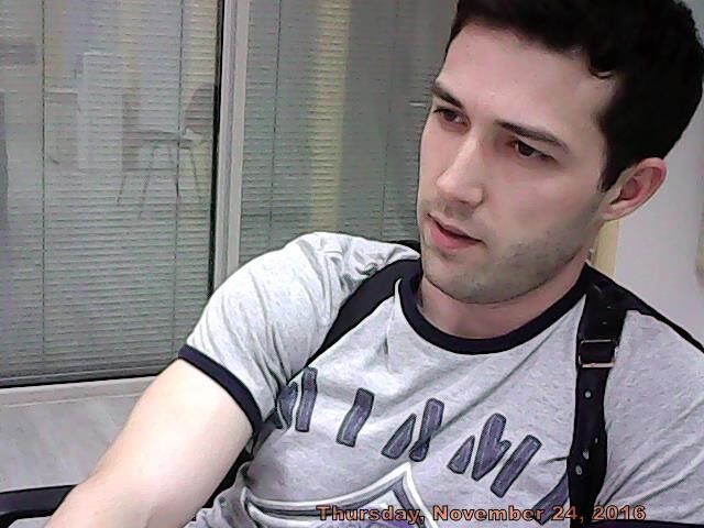  8580543  Giorgi, 39 ,    