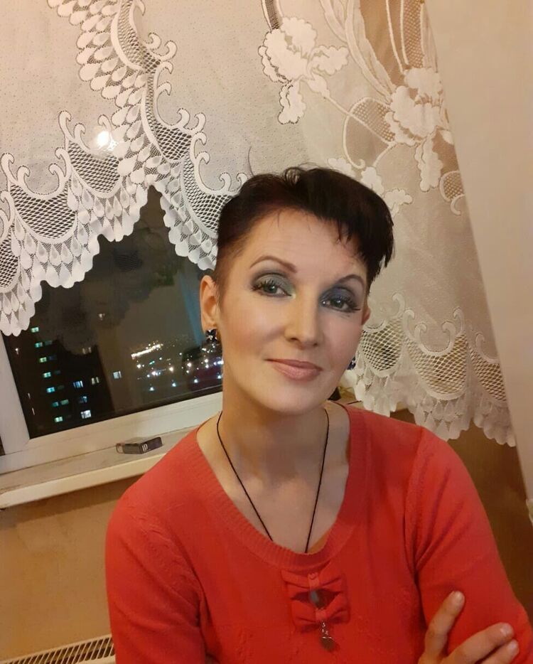  ,   , 48 ,   ,   